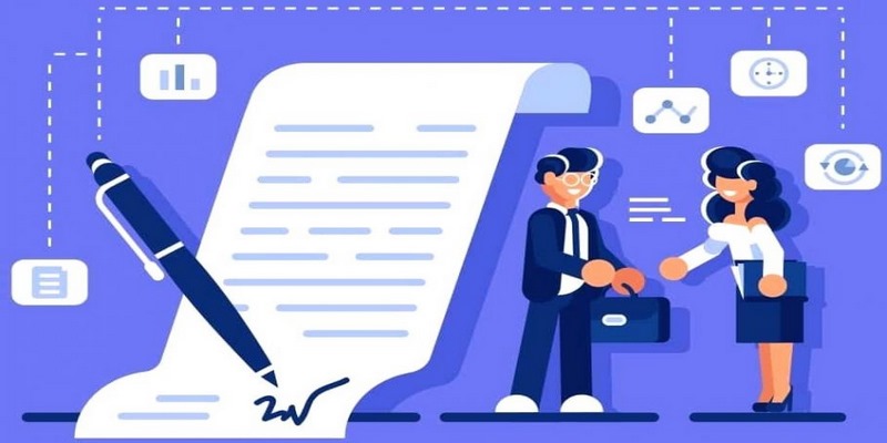 web cá độ bóng đá online